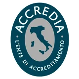 Accredia