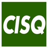 CISQ