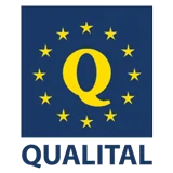 Qualital