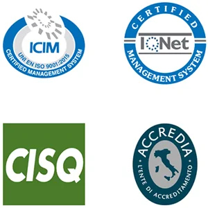 VRB_certificazioni-uni-iso