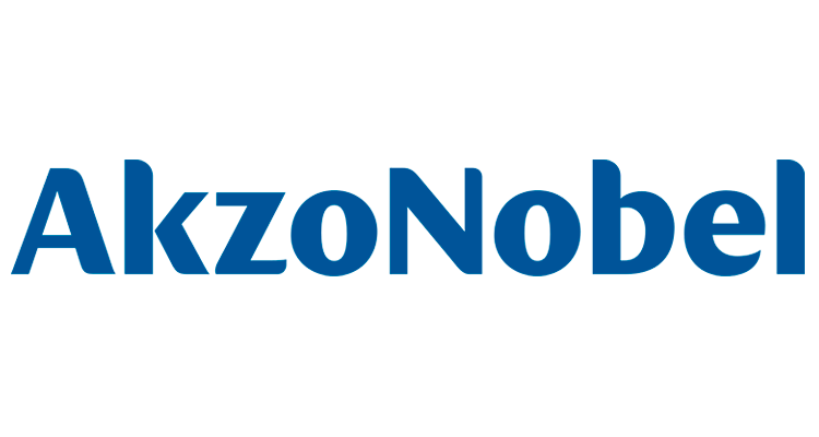 VRB Partner - AkzoNobel