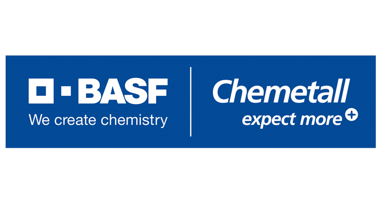 VRB Partner - BASF