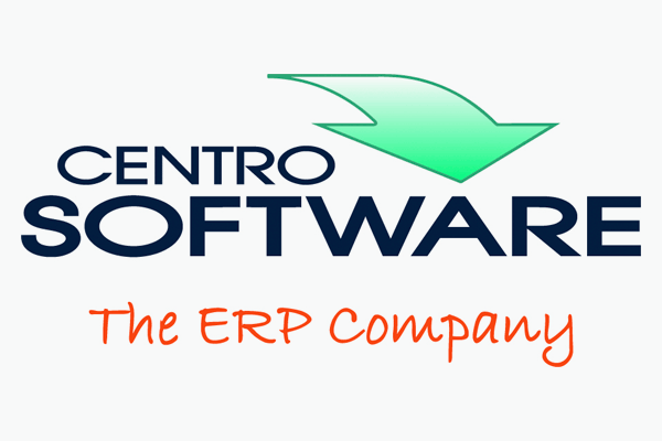VRB Partner - Centro Software
