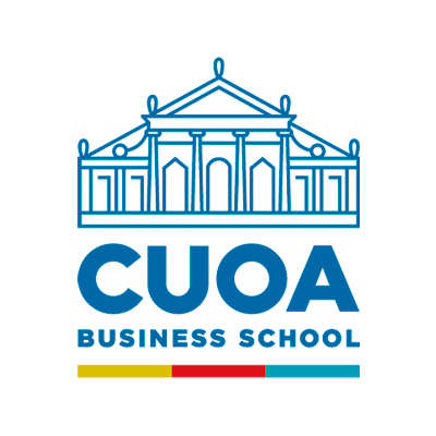 VRB Partner - CUOA