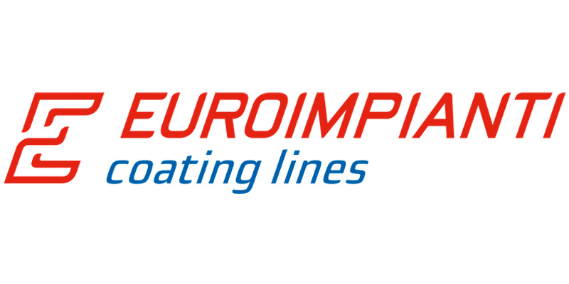VRB Partner - Euroimpianti