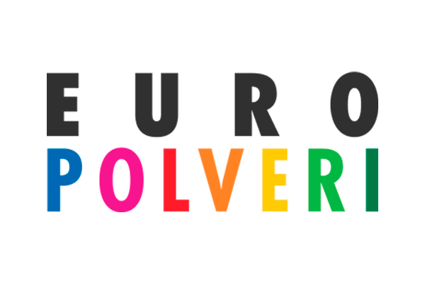 VRB Partner - Europolveri