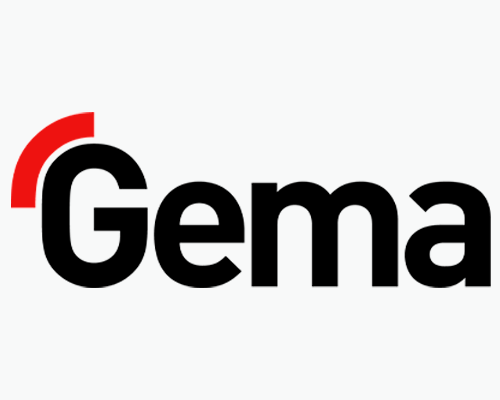 VRB Partner - Gema