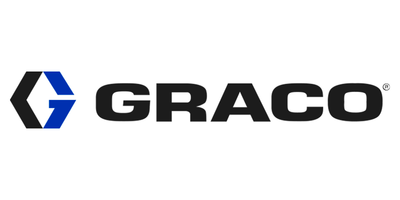 VRB Partner - Graco