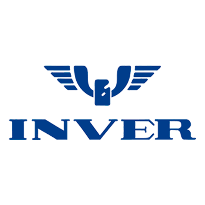 VRB Partner - Inver