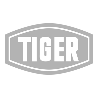 VRB Partner - Tiger