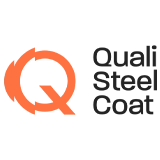 Qualisteelcoat