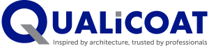 Qualicoat